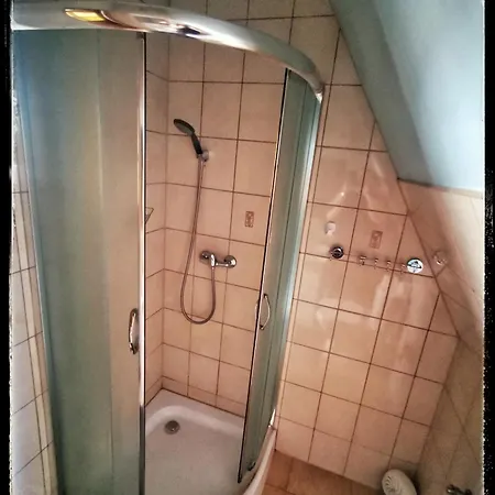 Homestay U Marka Czernichow (Zywiec)